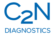 C2N Logo